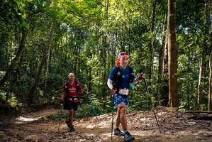 BIB: 
                            <button type="button" onclick="openModal(18996879)" class="btn btn-primary btn-sm float-right btn-popup" data-toggle="modal" data-target=".modal-high-quality">
                        <i class="fas fa-shopping-cart"></i> Add to Cart
                    </button>
                                            <button type="button" onclick="isThisMe(18996879, true)" class="btn btn-success btn-sm float-right btn-popup btn-isme hidden" data-toggle="tooltip" data-placement="bottom" title="นี่คือรูปของคุณใช่ไหม คลิกที่นี่เพื่อเอาเข้าอัลบั้ม">
                        <i class="fas fa-plus"></i> Add to album
                    </button>
                    <button type="button" onclick="isThisMe(18996879, false)" class="btn btn-warning btn-sm float-right btn-popup btn-isnotme hidden">
                        <i class="fas fa-ban"></i> Remove from album
                    </button>